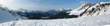 Col de Joux Plane