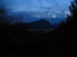 Jeu 21:05 0048