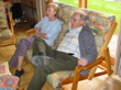Jean-Yves et Jacqueline