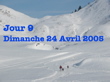 09 jour