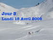 03 jour