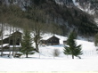 Le site du Fer à cheval