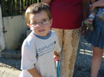 Nathan