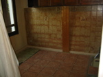 Carreaux et espaceurs