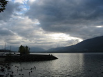IMG_0025.JPG