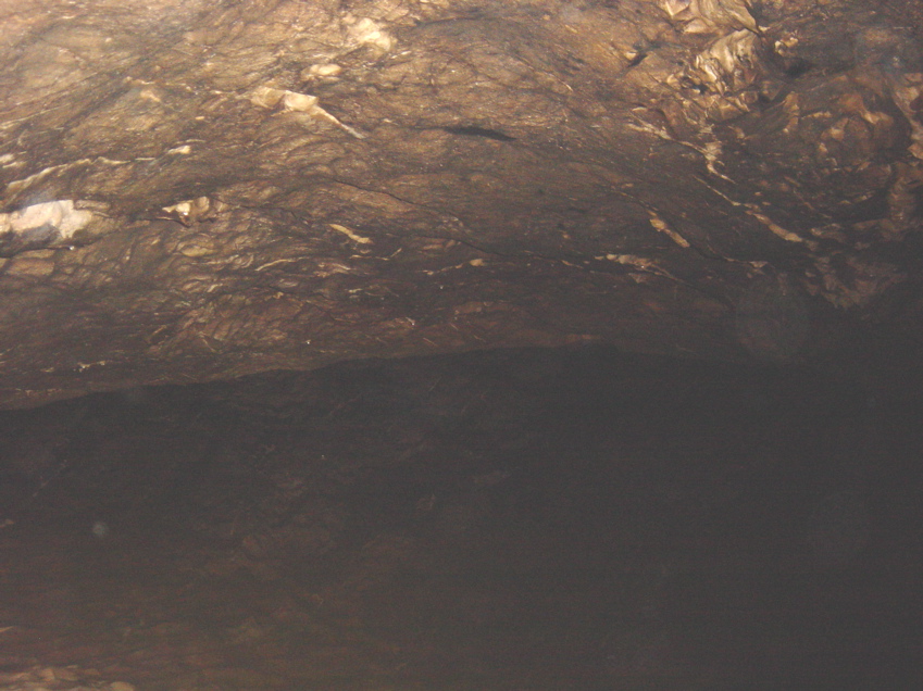 plafond