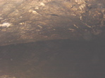 plafond