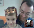 2006-01-08 webcam