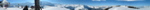 Alpette 360°