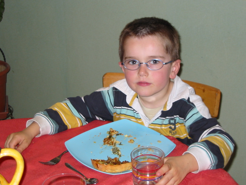 Nathan