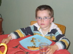 Nathan