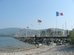 Grand Port