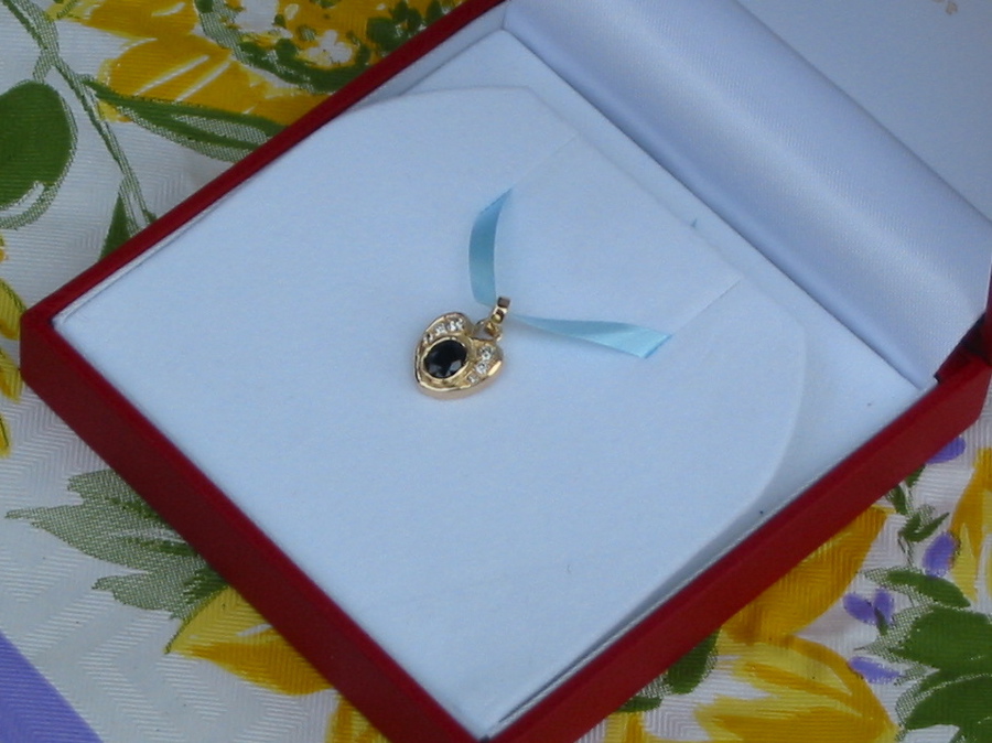 Cadeau collectif