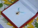 Cadeau collectif