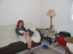Marie-Pierre