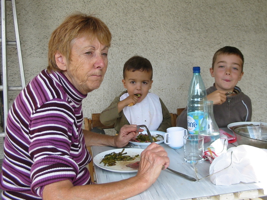 IMG_0075.JPG