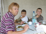 IMG_0075.JPG