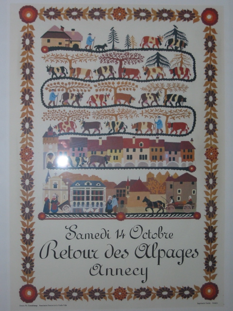 Une déco que j'aime