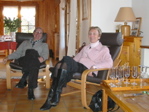 Jean-Yves et Jacqueline
