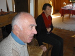 Gérard, Françoise