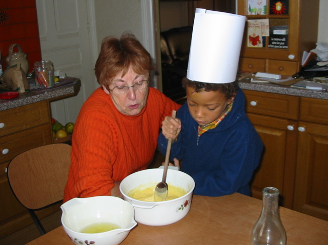 Melchior chef de cuisine - 3