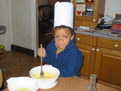 Melchior chef de cuisine - 2