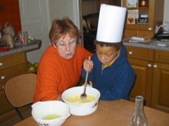 Melchior chef de cuisine - 3