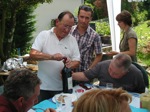 Coup d'oeil du connaisseur