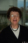 Renée