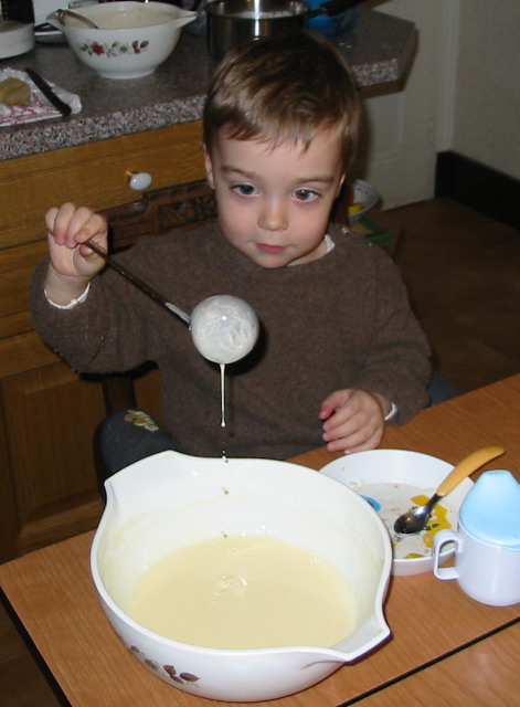 IMG_0003.JPG
