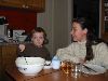 IMG_0001.JPG