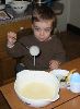 IMG_0003.JPG