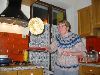 IMG_0004.JPG
