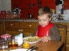 IMG_0008.JPG
