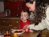 IMG_0009.JPG