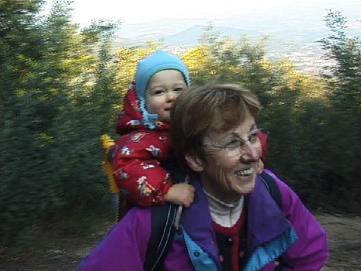 2003-02-10 c mb oli mimo