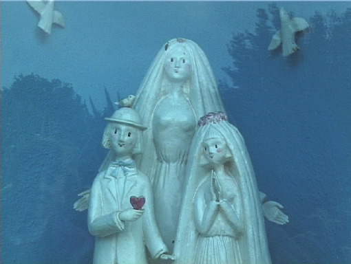 2003-02-10 k vierge peney