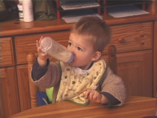 2003-02-10 l Oli biberon