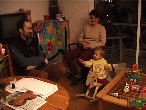 2003-02-07 e Oli chev. fam