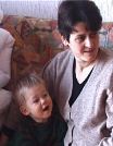 2003-02-10 n Oli CD lect