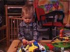 2003-02-09 e Oli jouets