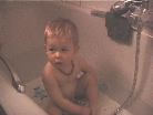 2003-02-09 f Oli bain