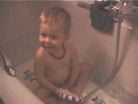 2003-02-09 g Oli bains