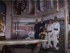 2003-02-10 h chap bon port