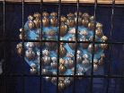 2003-02-10 i coeurs bon port