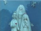 2003-02-10 k vierge peney