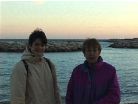 2003-02-07 b cd mb mer