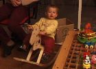 2003-02-07 d Oli cheval