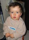 IMG_0001.JPG