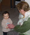 IMG_0002.JPG